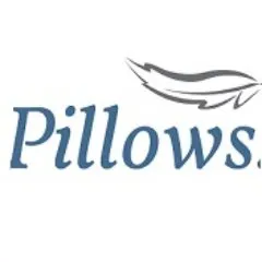 Pillows