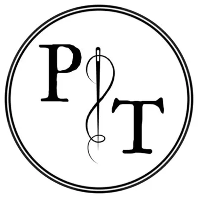 Pillowsandthings