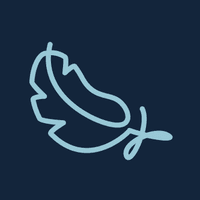 Pillow Talk Australia logo