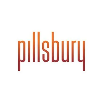 Pillsbury Logo