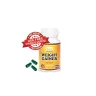 PillsToGainweight.com logo