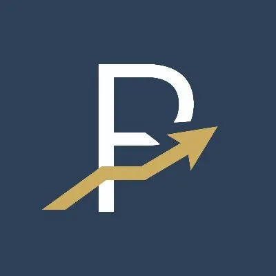 PILMMA Logo