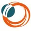 PILnet logo