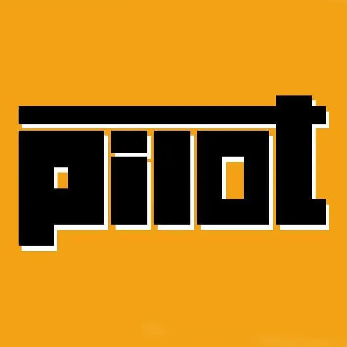 Pilot GmbH