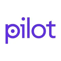 Pilot Logo