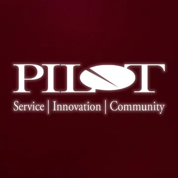 Pilot Catastrophe Service Logo
