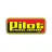 Pilot Company logo
