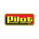 Pilot Company logo