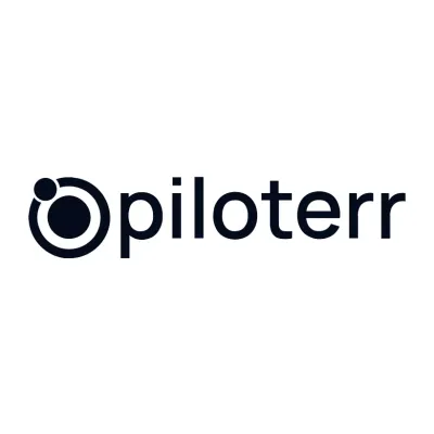 Piloterr