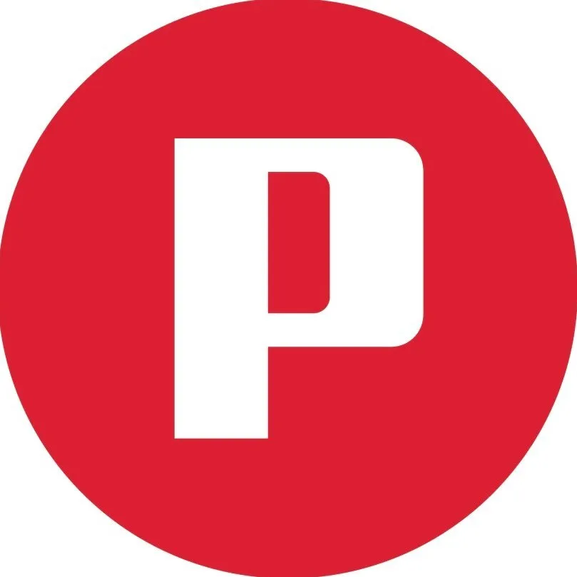 Flying J logo