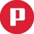 Pilot Flying J logo