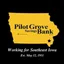 Pilot Grove Savings Bank