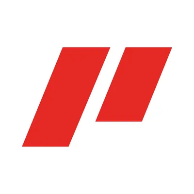 Piloti logo