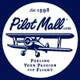 PilotMall.com