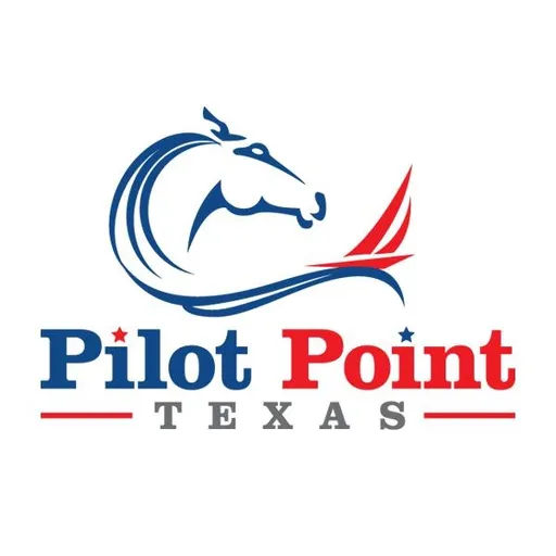 Pilot Point EB-5 Fund, LLC logo