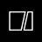 Pilot Project logo