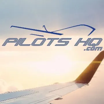 Pilots HQ (PilotsHQ)