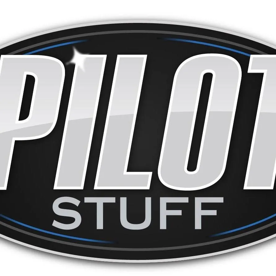 Pilot Stuff Online