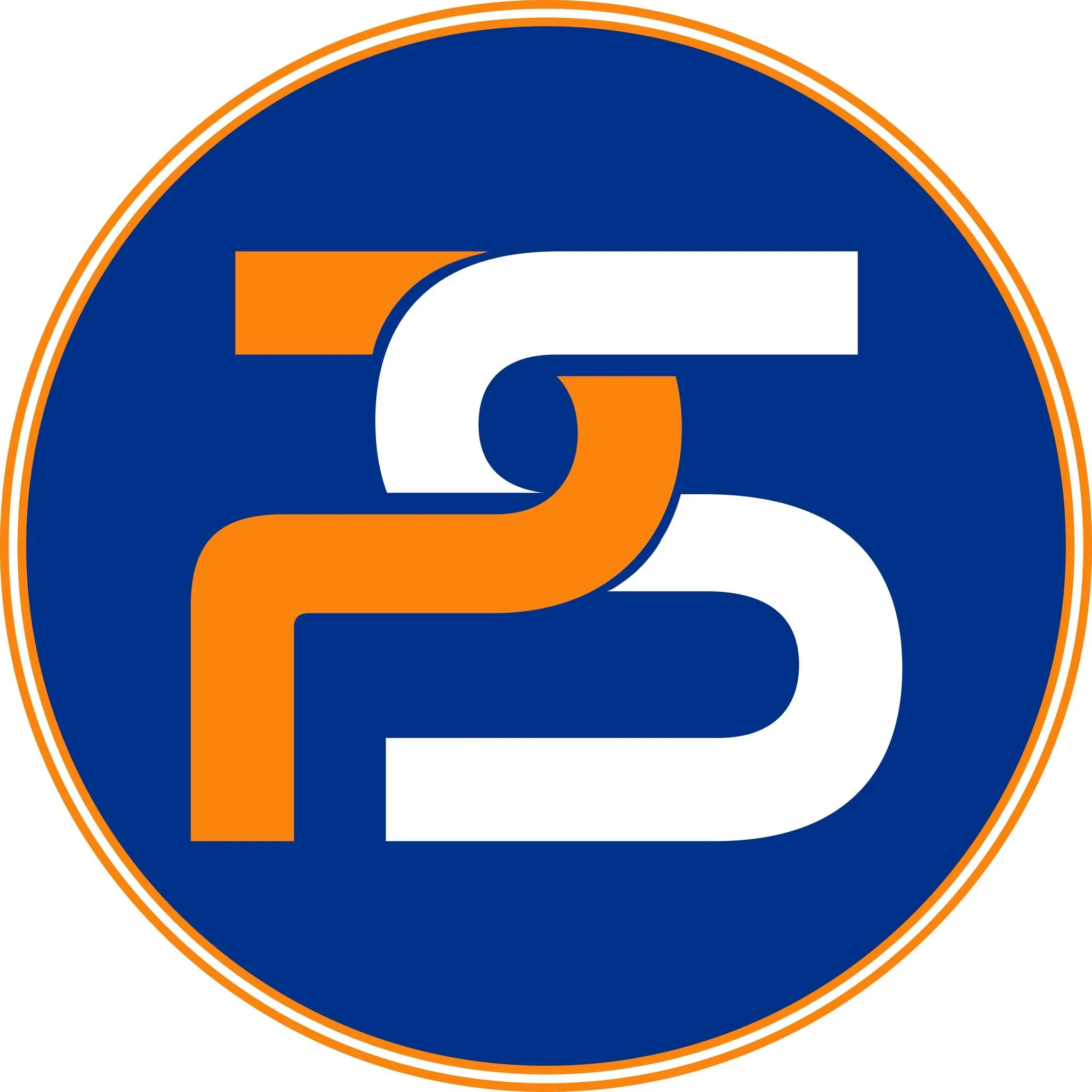 Pilvi Systems logo