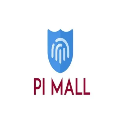 Pimall