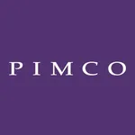 Pimco Australia Pty Limited Logo
