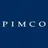 PIMCO logo