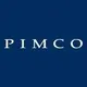 PIMCO logo