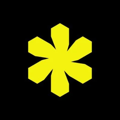Pimento logo