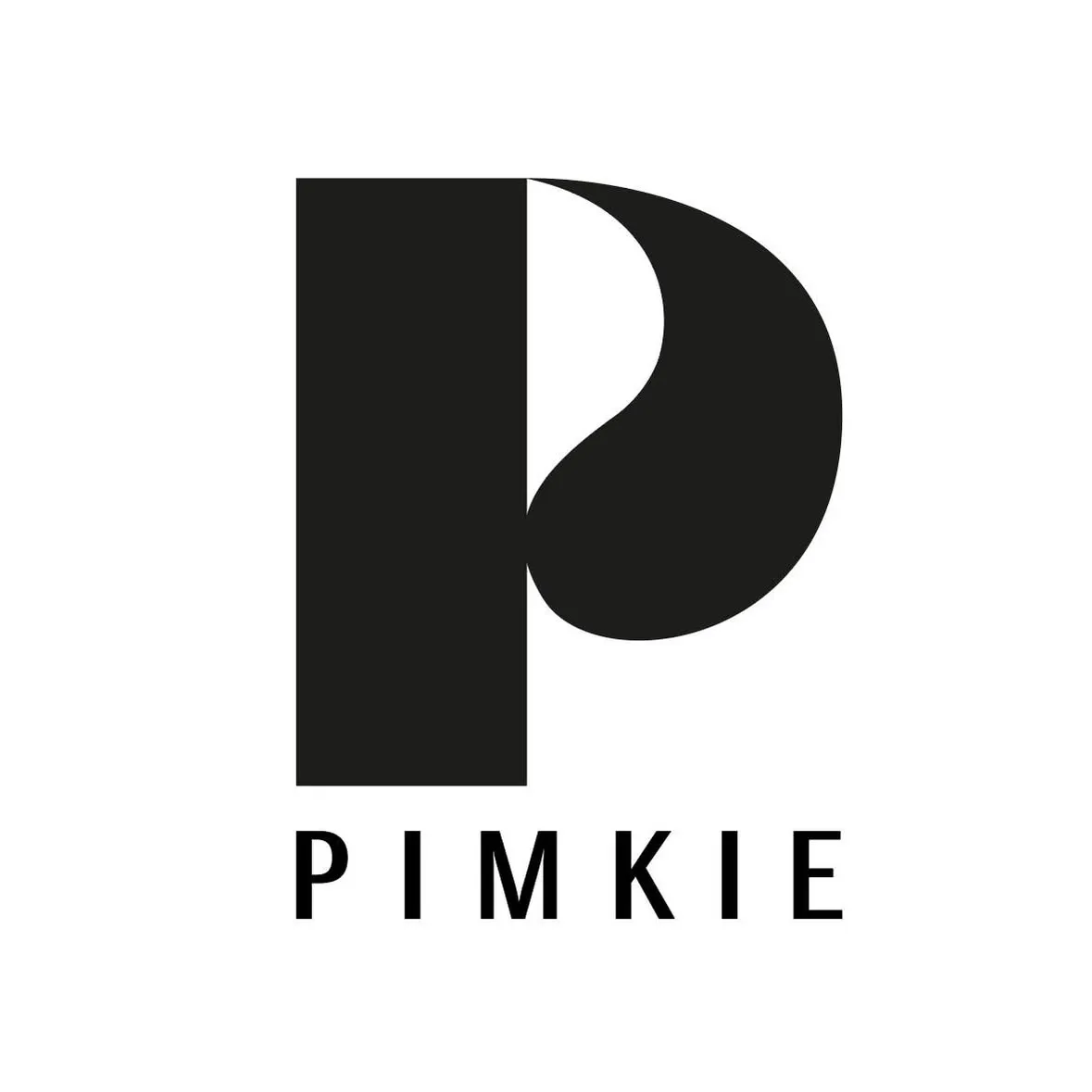 Pimkie