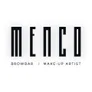 Logo Menco