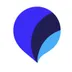 Pimsleur Language Programs logo