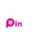 PinPorn logo/icon