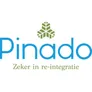 Logo Pinado