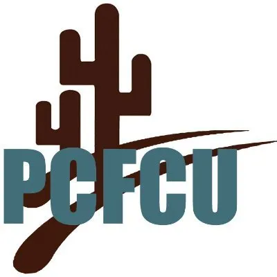 Pinal County Federal Credit Union logo