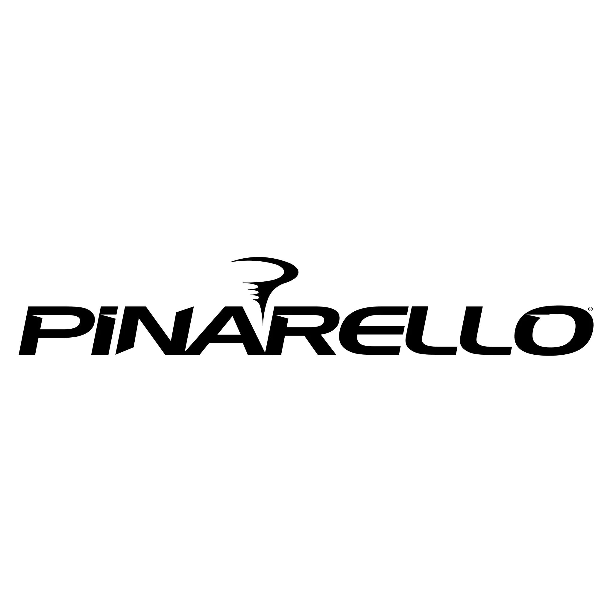 Pinarello bicycles