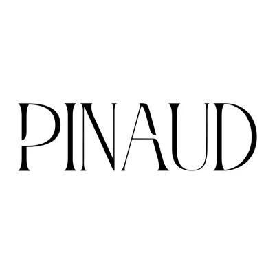 Pinaud logo