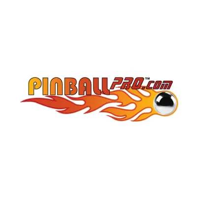 Pinballpro.com