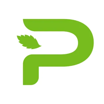 Pincanna