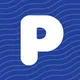 pinchapenny.com