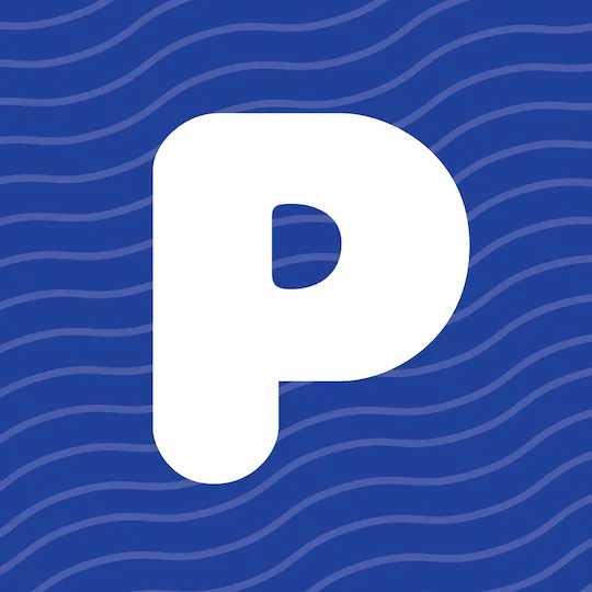 Pinchapenny