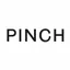 PINCH logo