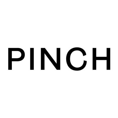 Pinchdesign