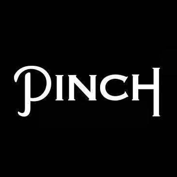 Pinch Provisions Official Website