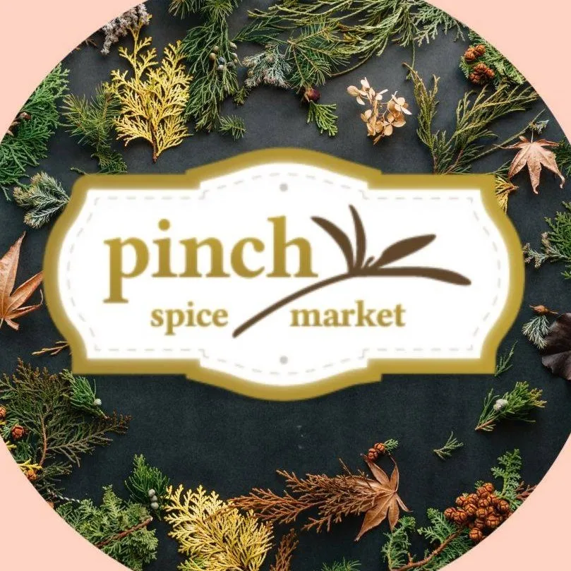Pinchspicemarket