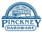 Pinckneys