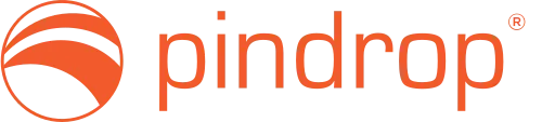 Pindrop