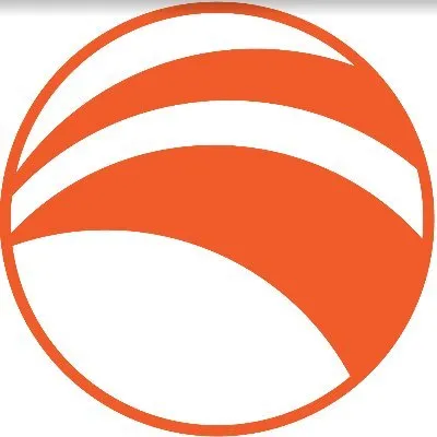 Pindrop Logo