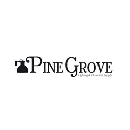 Pine-grove-electric