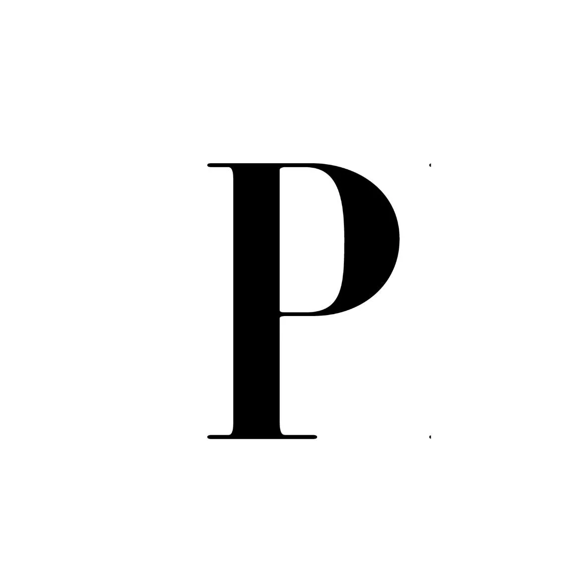 Pine617