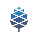 PINE64 logo/icon